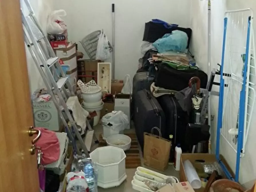 Immagine 7 di Appartamento in vendita  a Bientina