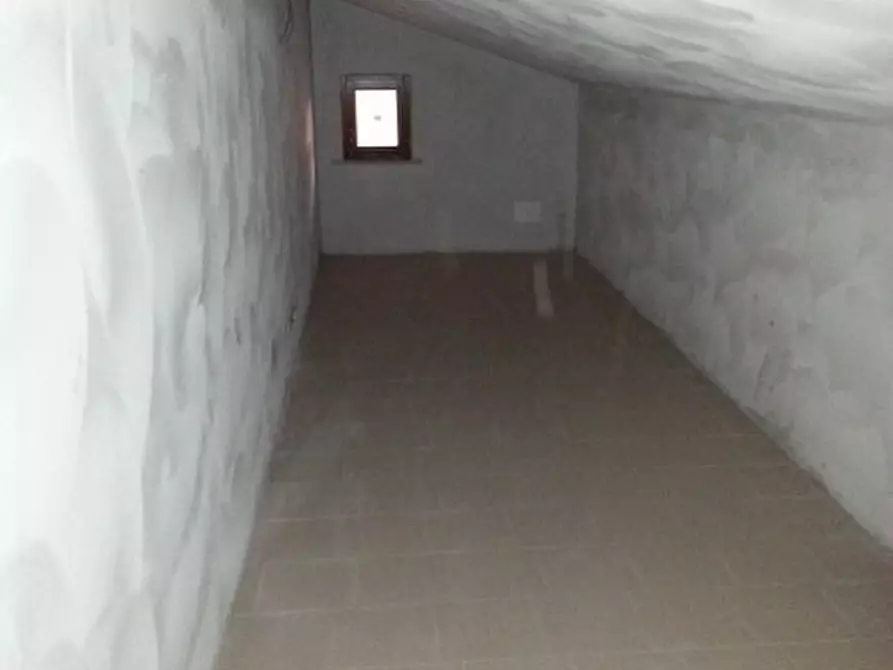 Immagine 5 di Appartamento in vendita  a Bientina