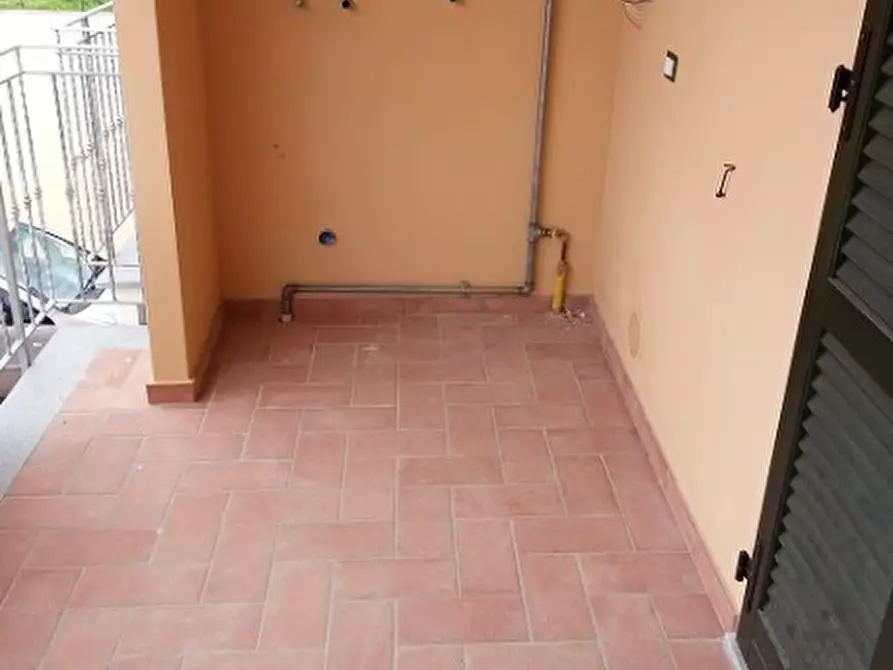 Immagine 6 di Appartamento in vendita  a Bientina