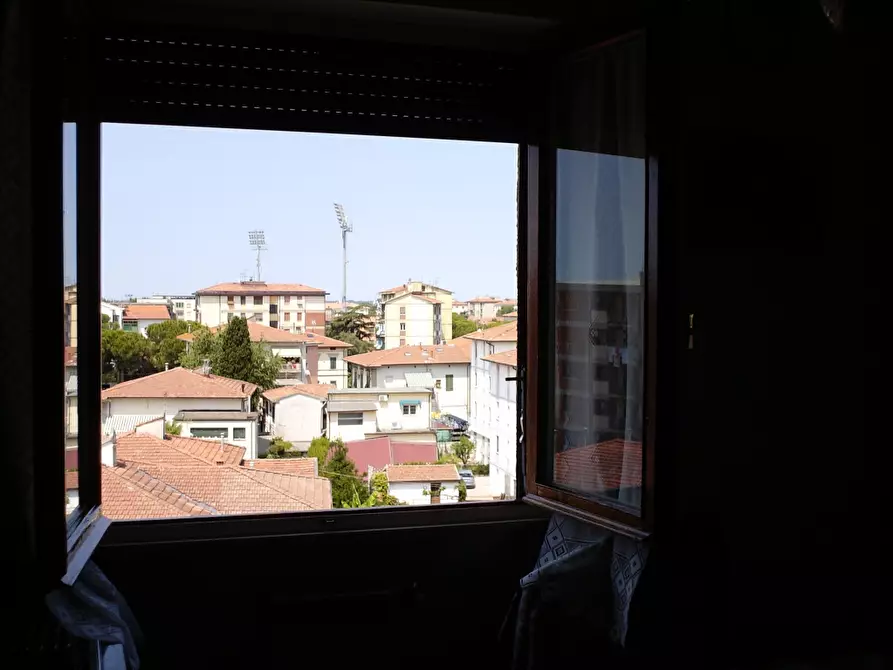 Immagine 2 di Appartamento in vendita  a Pisa