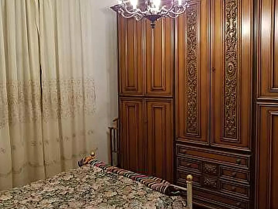 Immagine 6 di Villa in vendita  a Cascina