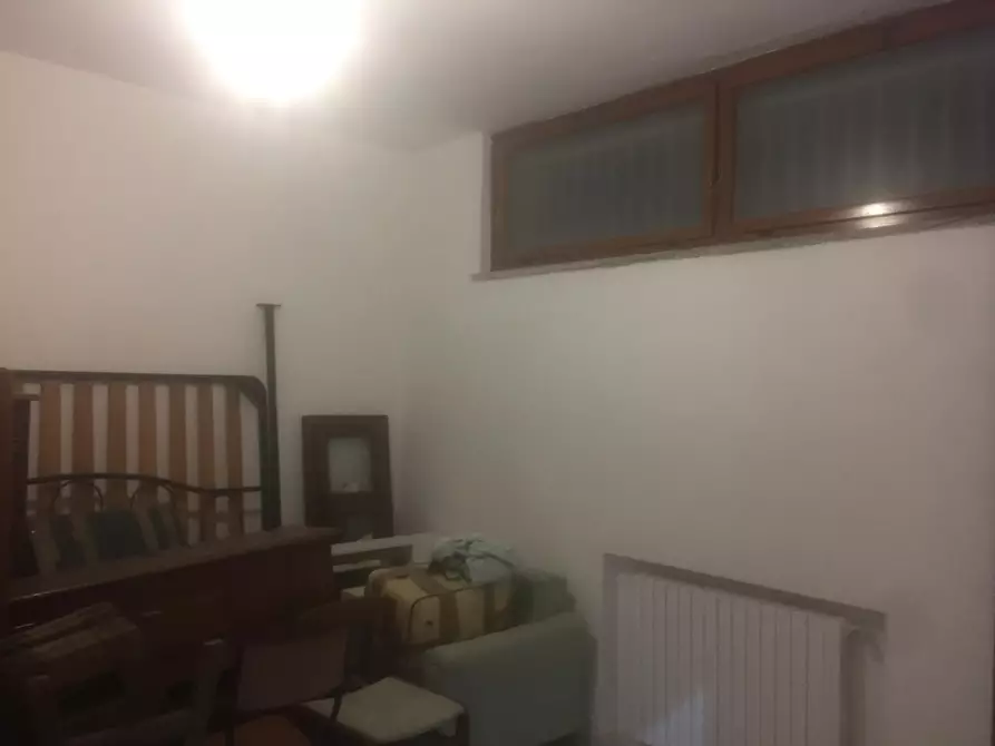 Immagine 8 di Appartamento in vendita  a Livorno