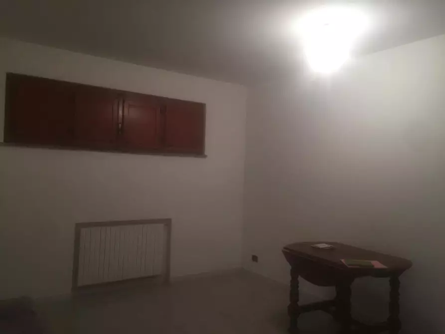 Immagine 4 di Appartamento in vendita  a Livorno