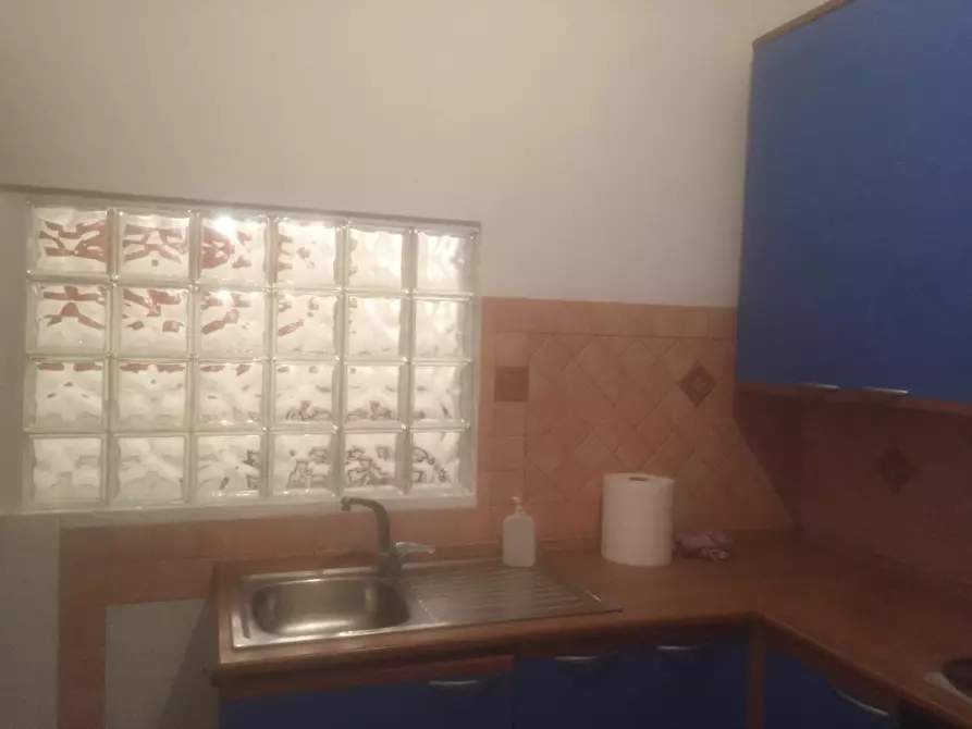 Immagine 6 di Appartamento in vendita  a Livorno