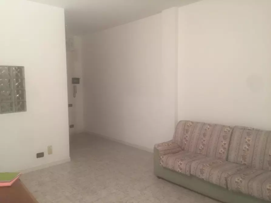 Immagine 7 di Appartamento in vendita  a Livorno