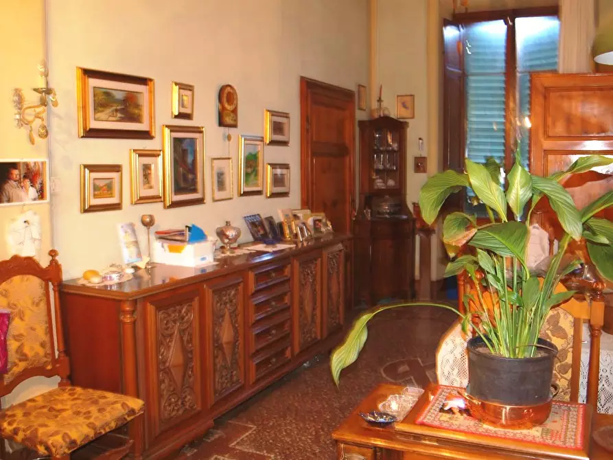 Immagine 25 di Villa in vendita  a Fauglia