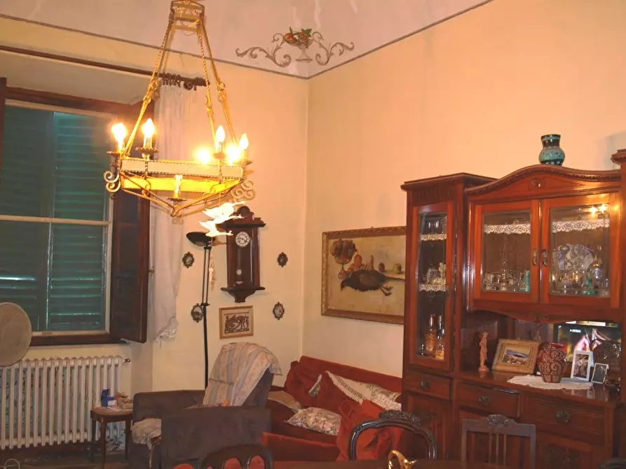 Immagine 21 di Villa in vendita  a Fauglia