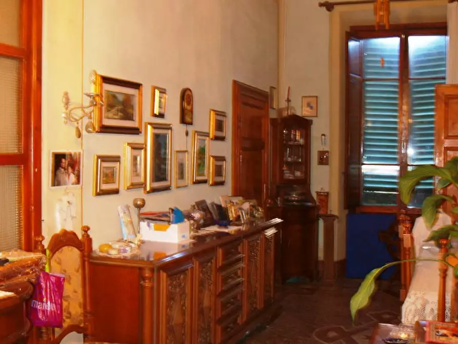 Immagine 24 di Villa in vendita  a Fauglia