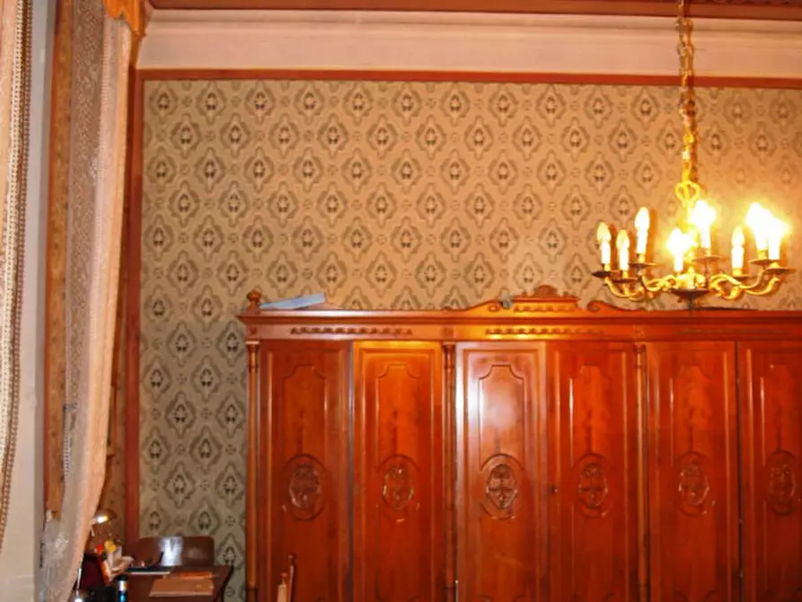 Immagine 19 di Villa in vendita  a Fauglia