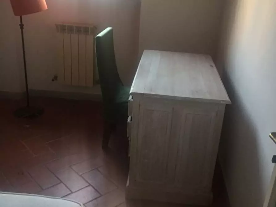 Immagine 9 di Appartamento in affitto  a Pisa