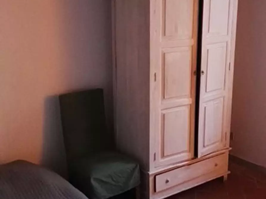 Immagine 7 di Appartamento in affitto  a Pisa