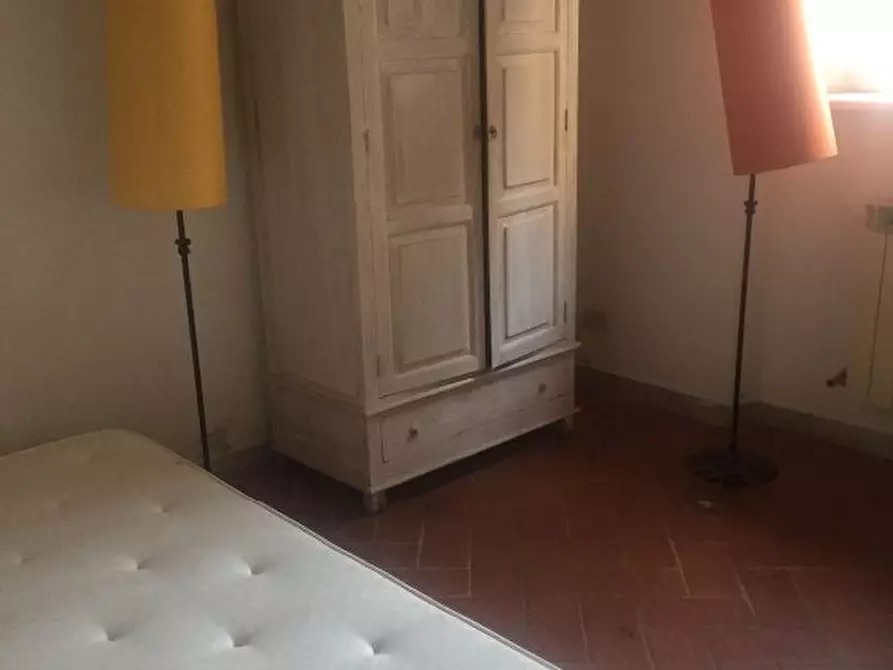 Immagine 11 di Appartamento in affitto  a Pisa