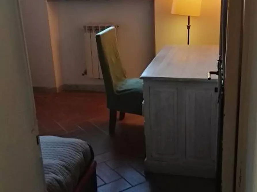 Immagine 8 di Appartamento in affitto  a Pisa