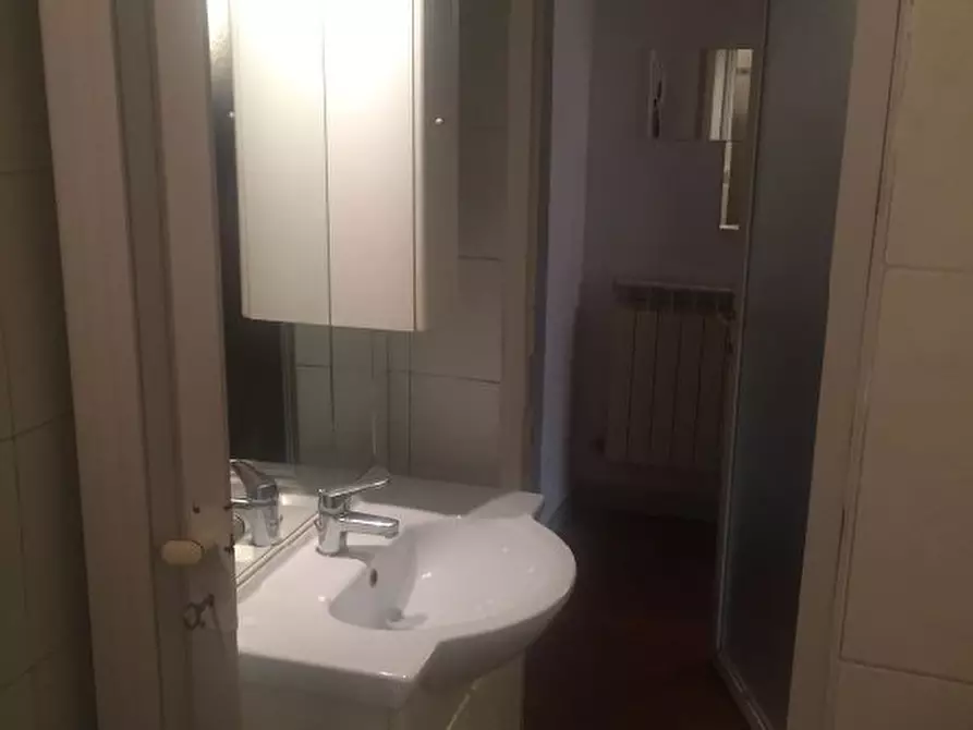 Immagine 12 di Appartamento in affitto  a Pisa