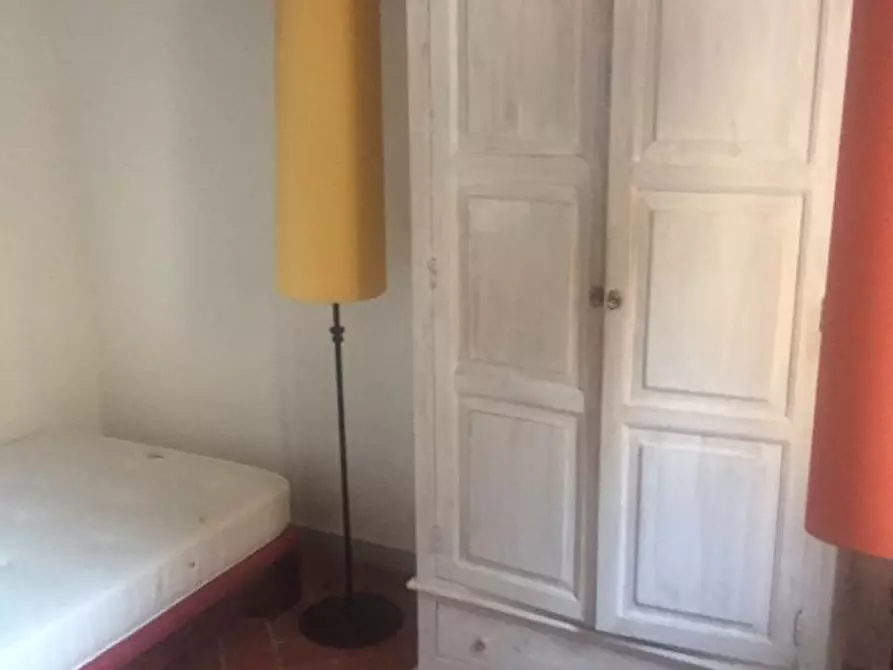 Immagine 10 di Appartamento in affitto  a Pisa