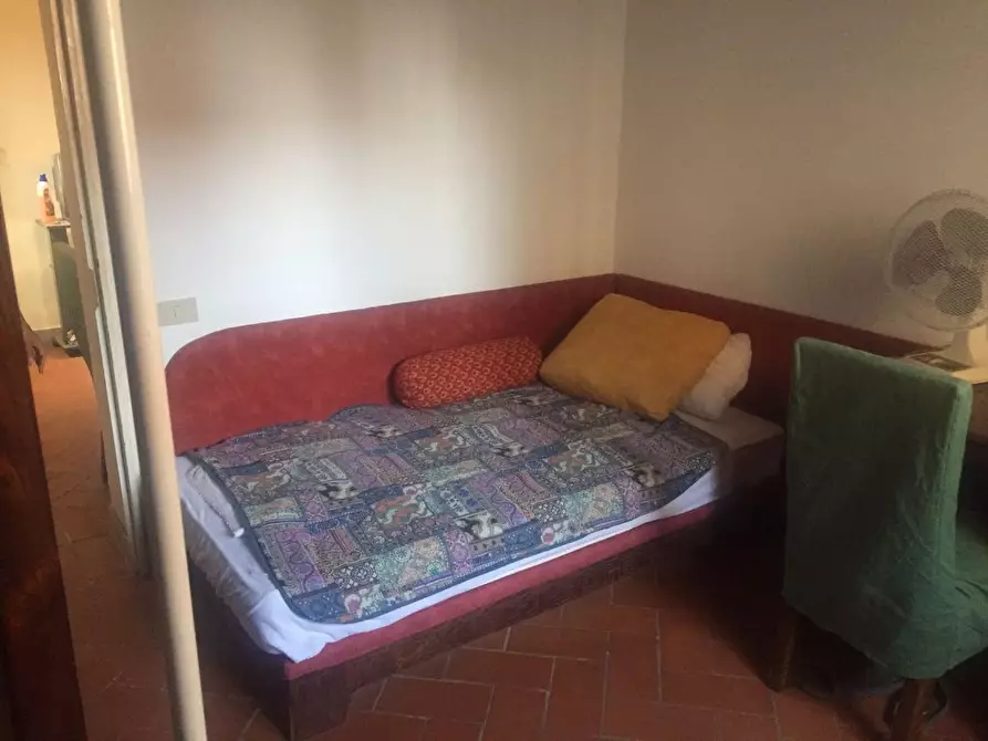 Immagine 16 di Appartamento in affitto  a Pisa