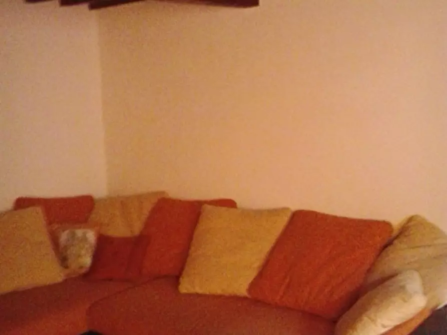Immagine 2 di Appartamento in affitto  a Pisa