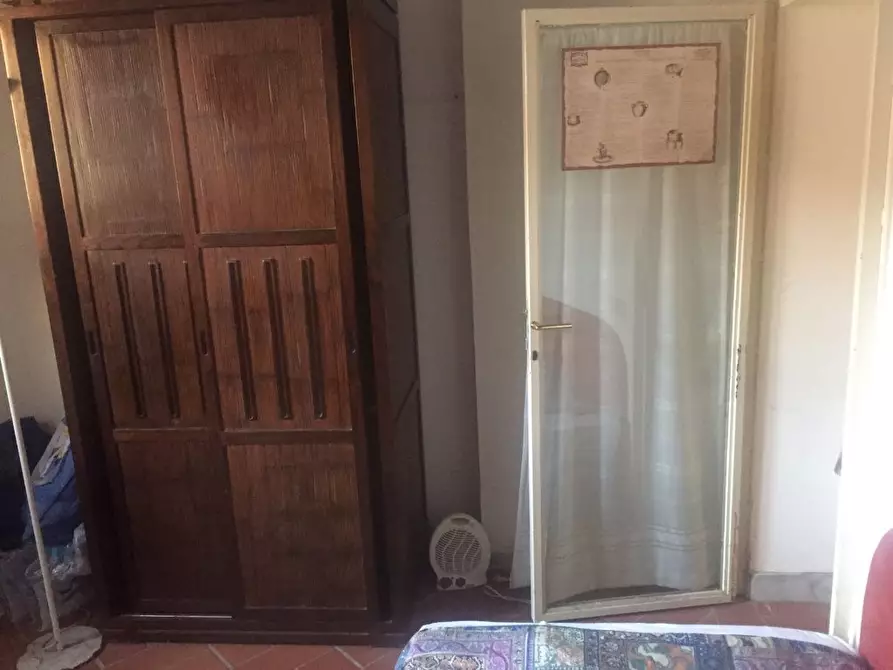 Immagine 15 di Appartamento in affitto  a Pisa