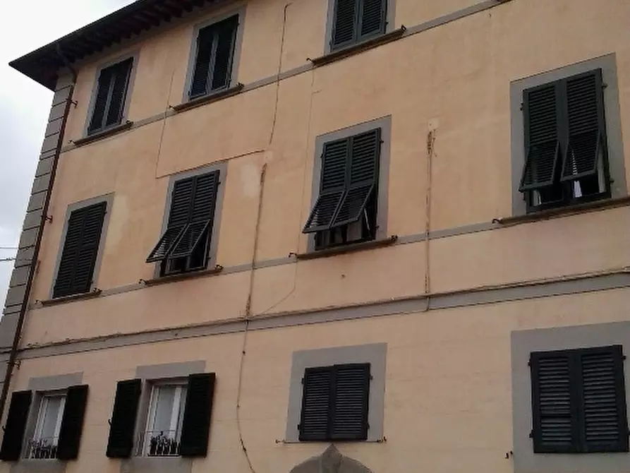 Immagine 3 di Appartamento in affitto  a Pisa