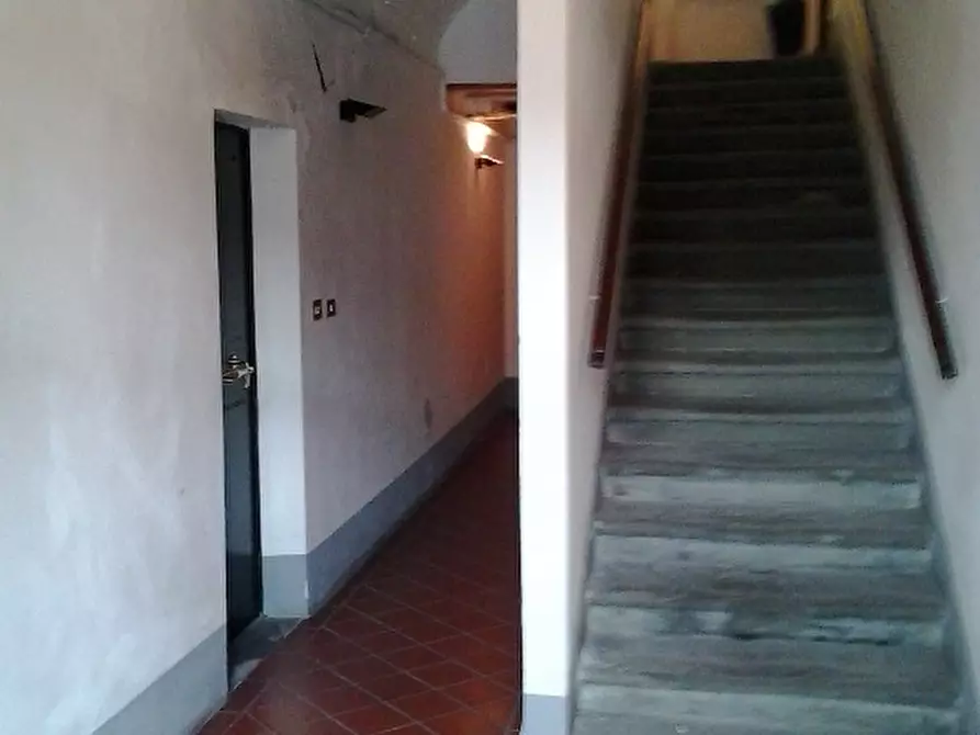 Immagine 4 di Appartamento in affitto  a Pisa