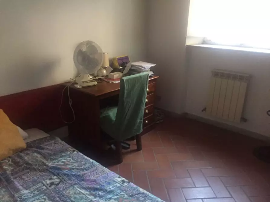 Immagine 14 di Appartamento in affitto  a Pisa