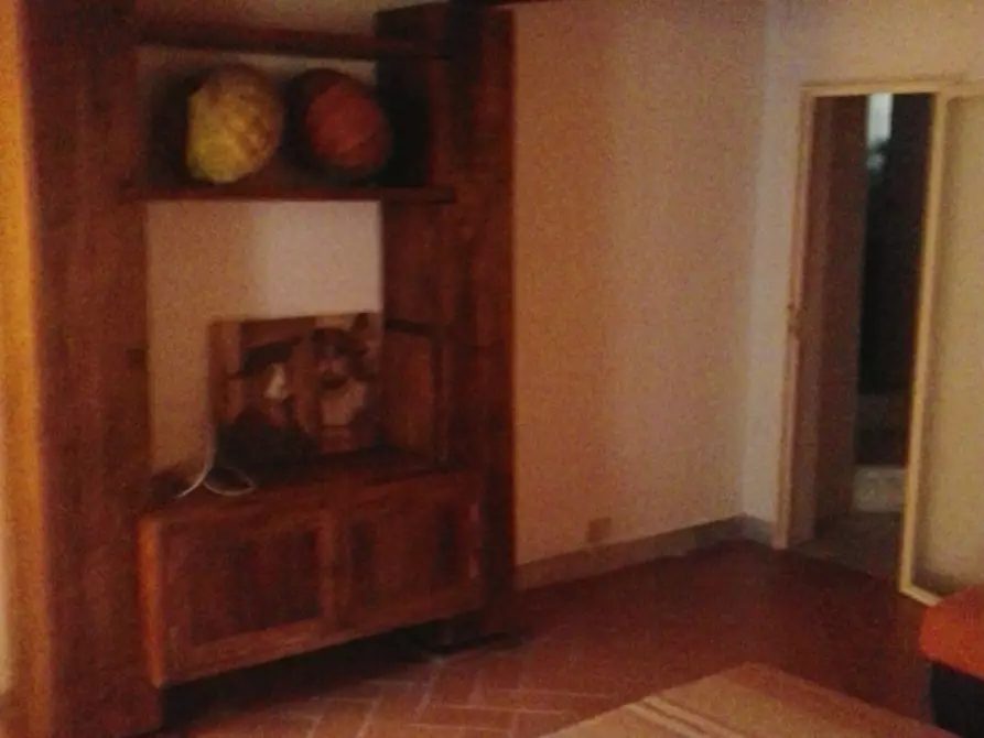 Immagine 1 di Appartamento in affitto  a Pisa