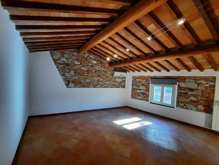 Immagine 16 di Appartamento in affitto  a Vicopisano