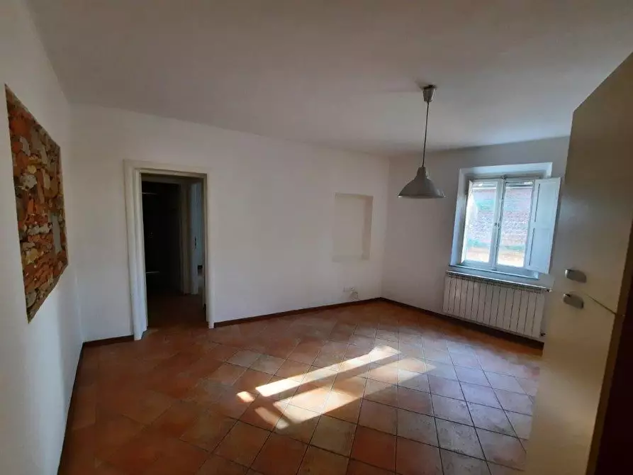 Immagine 4 di Appartamento in affitto  a Vicopisano