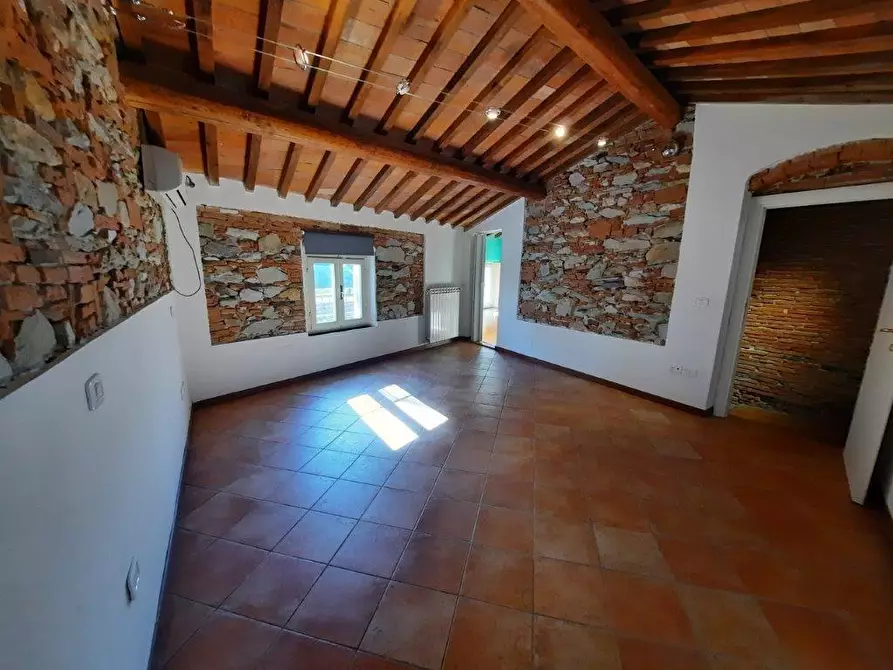 Immagine 1 di Appartamento in affitto  a Vicopisano