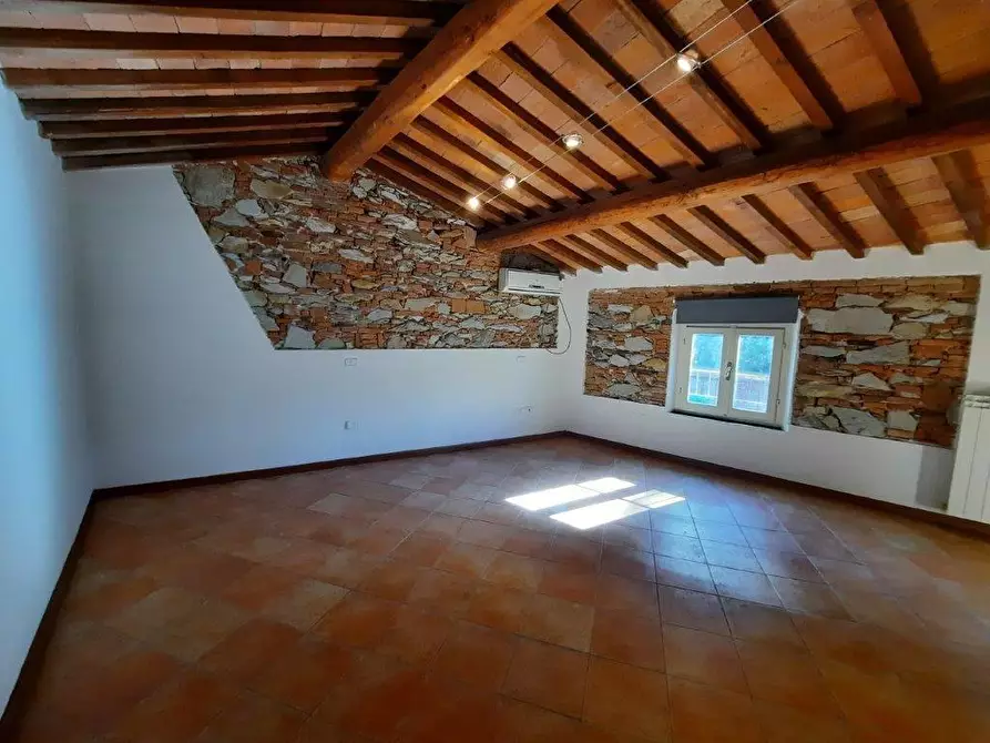 Immagine 17 di Appartamento in affitto  a Vicopisano