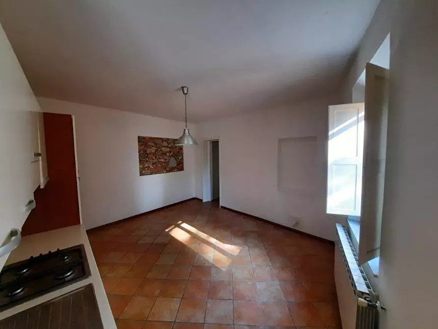 Immagine 6 di Appartamento in affitto  a Vicopisano
