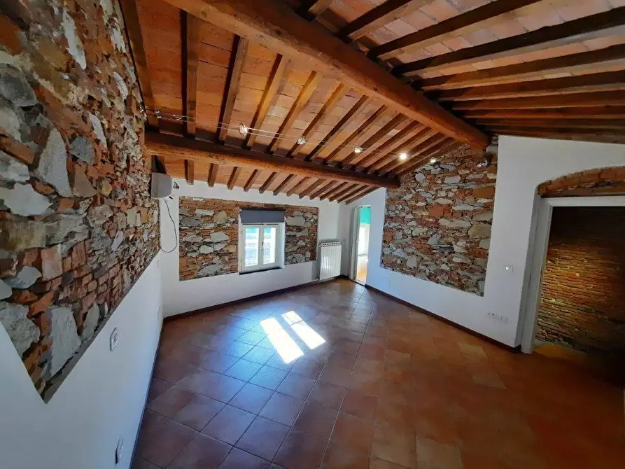 Immagine 19 di Appartamento in affitto  a Vicopisano