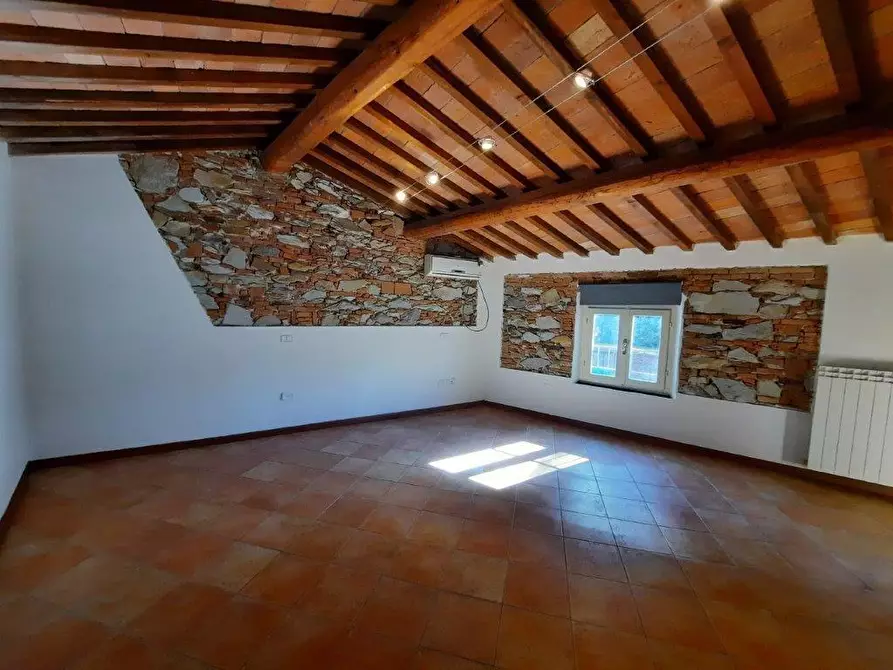 Immagine 18 di Appartamento in affitto  a Vicopisano