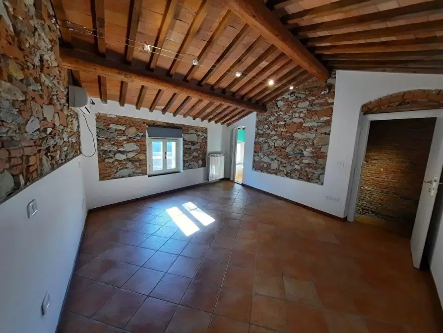 Immagine 20 di Appartamento in affitto  a Vicopisano