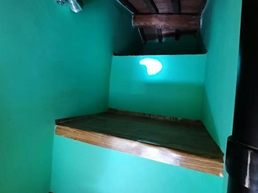 Immagine 23 di Appartamento in affitto  a Vicopisano