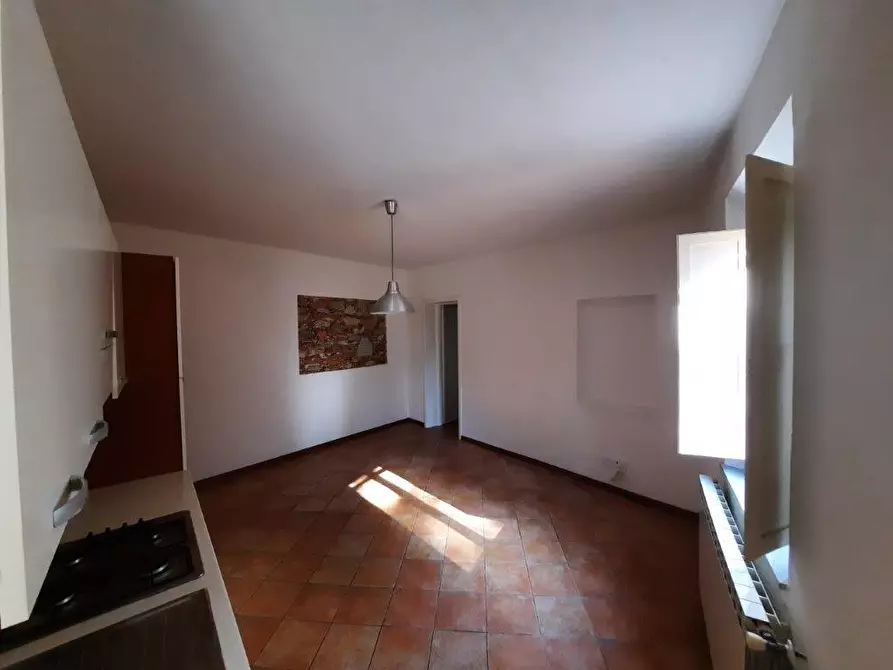 Immagine 5 di Appartamento in affitto  a Vicopisano