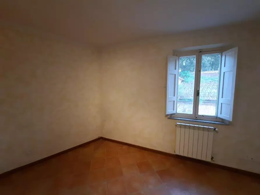 Immagine 10 di Appartamento in affitto  a Vicopisano