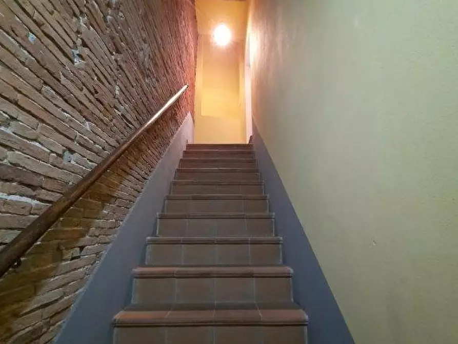 Immagine 3 di Appartamento in affitto  a Vicopisano