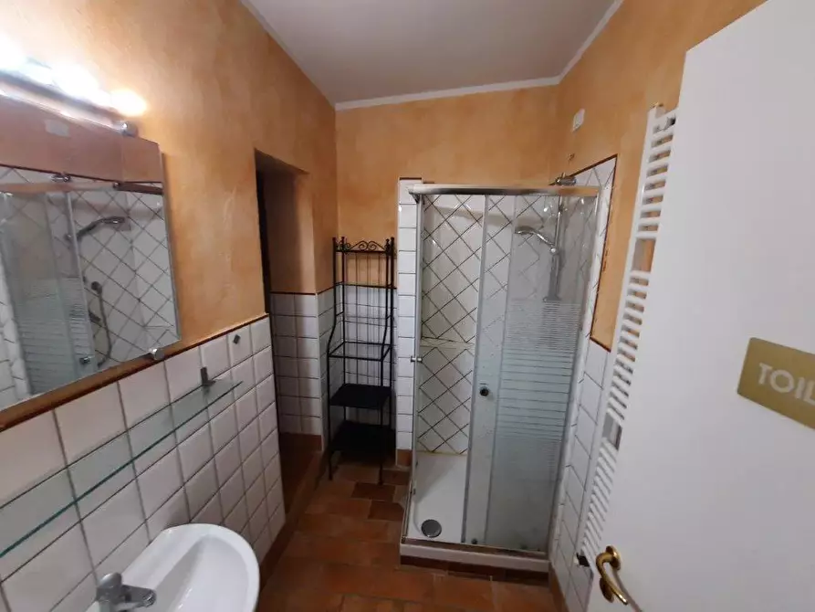 Immagine 12 di Appartamento in affitto  a Vicopisano