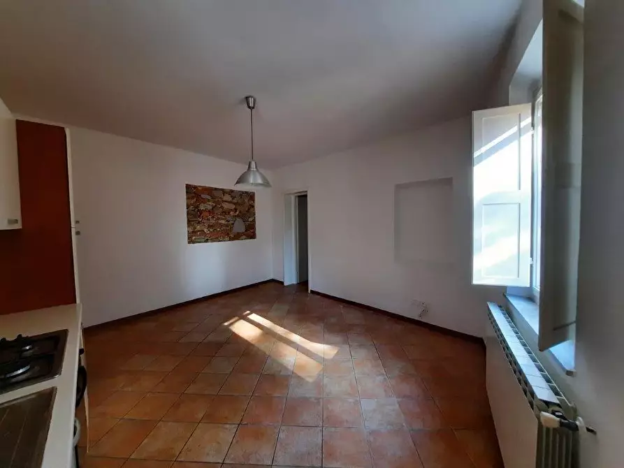 Immagine 7 di Appartamento in affitto  a Vicopisano