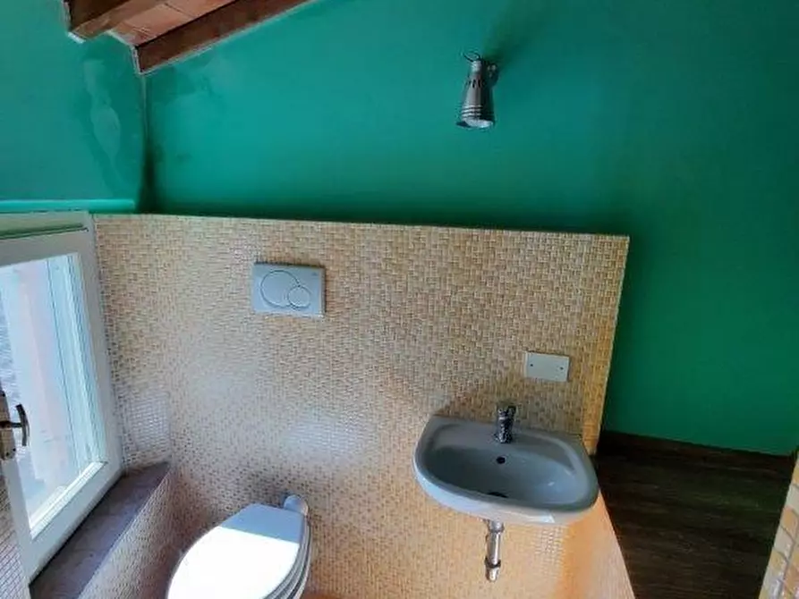 Immagine 22 di Appartamento in affitto  a Vicopisano