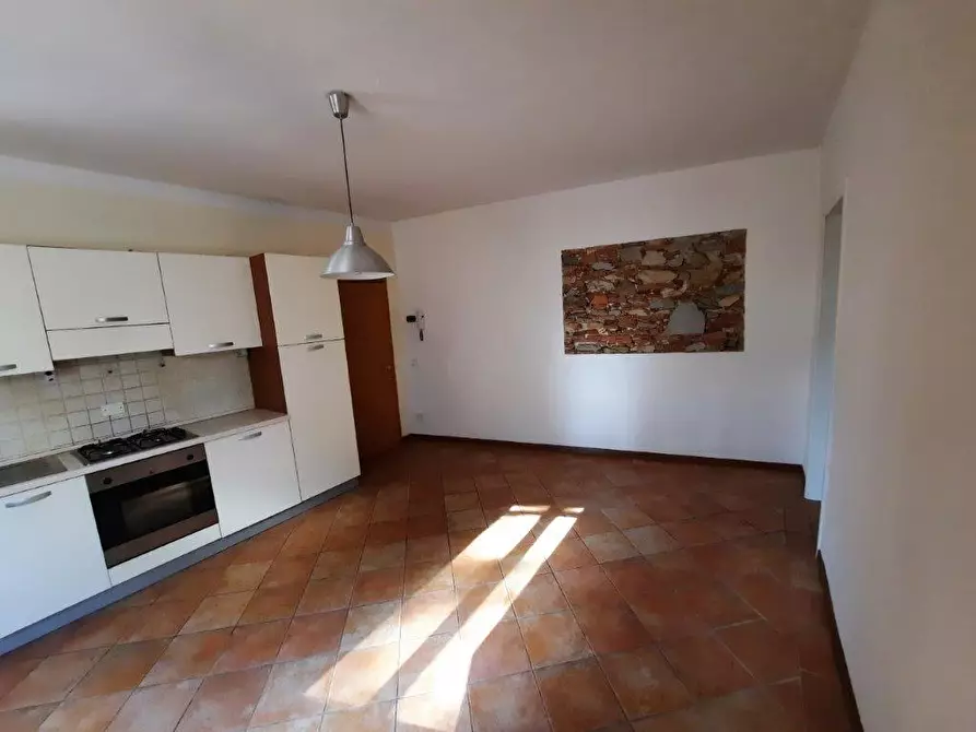 Immagine 8 di Appartamento in affitto  a Vicopisano
