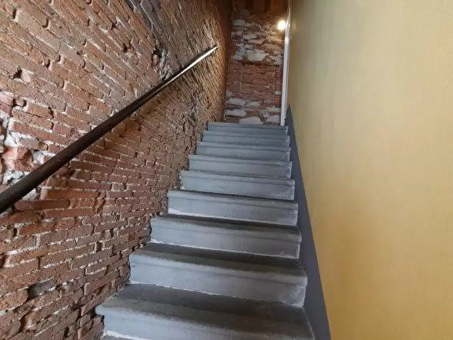 Immagine 15 di Appartamento in affitto  a Vicopisano