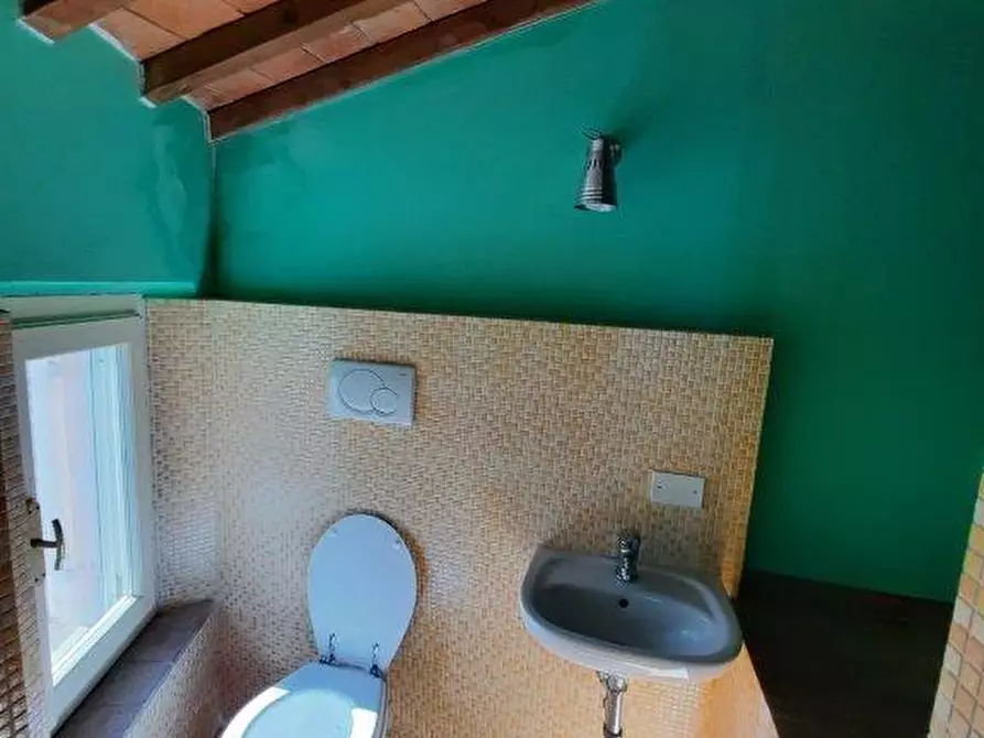 Immagine 21 di Appartamento in affitto  a Vicopisano