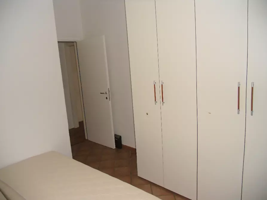 Immagine 3 di Appartamento in vendita  a Santa Maria A Monte