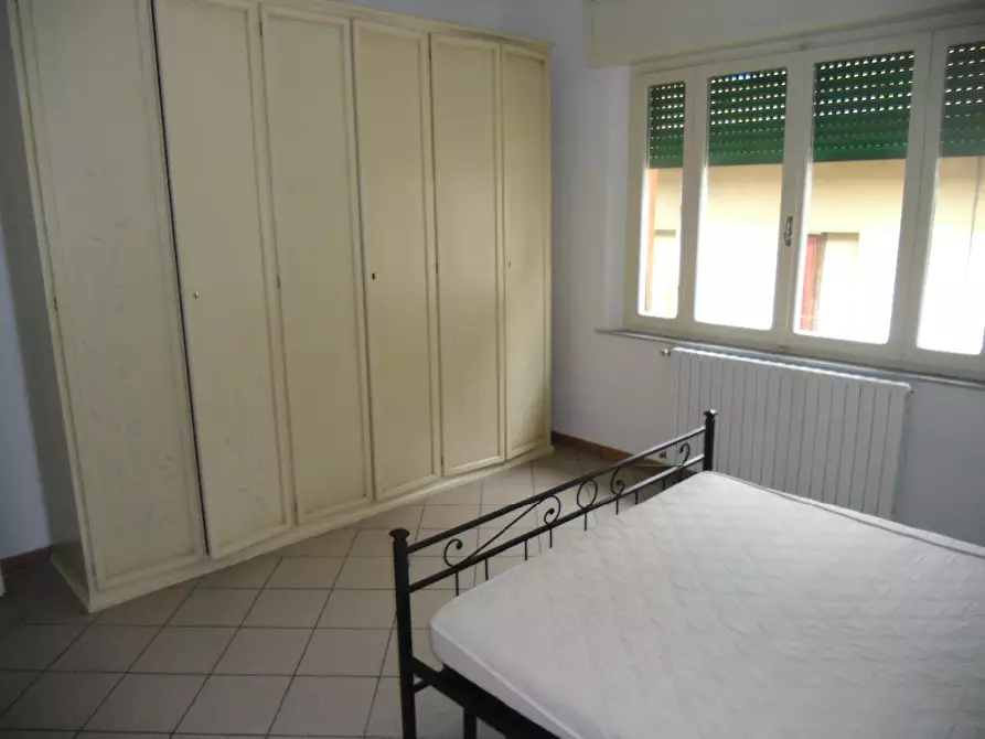 Immagine 4 di Appartamento in vendita  a Santa Maria A Monte