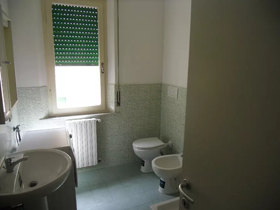 Immagine 5 di Appartamento in vendita  a Santa Maria A Monte