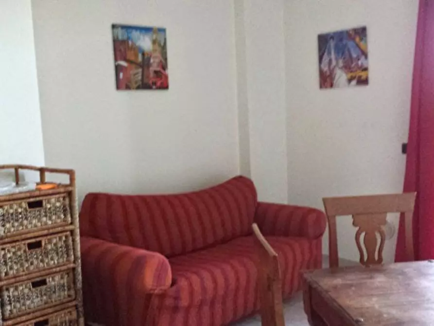 Immagine 5 di Appartamento in vendita  a Buti