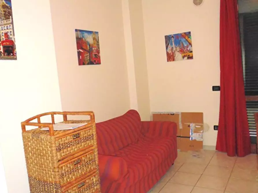 Immagine 10 di Appartamento in vendita  a Buti