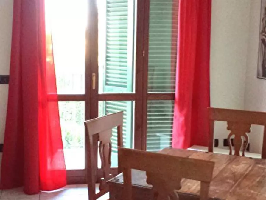 Immagine 8 di Appartamento in vendita  a Buti